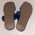 Koolaburra by Ugg Furr Photo 5