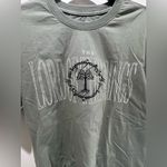 Her Universe The Lord of the Rings Embroidered Title T-Shirt Photo 2