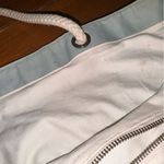 BODEN Union Jack tote bag Blue Photo 3