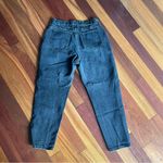 Lee Vintage  Women's High Rise Jeans Photo 1