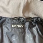 Marmot Membrain 100% Waterproof Rain Jacket Photo 4