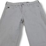 AG Adriano Goldschmied Adriano Goldschmied The Legging Ankle Super Skinny Ankle Jeans Size 25 R 27"x28" Photo 3