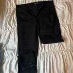 EXPRESS Skinny Jeans Photo 0