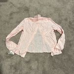 Willi Smith  Top SIZE M Photo 3