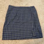 Wild Fable Skirt Photo 0