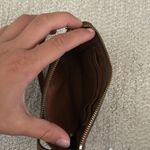 Coach  wallet Photo 3