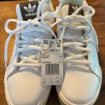 Adidas NWT Original Court Torino Women’s Shoe Photo 9