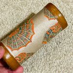 Vintage traditional Japanese knitting川島織物 Selkon Coin purse from Japan Photo 1