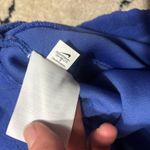 Nike Sportswear Archive Remix Quarter-Zip Fleece Sweatshirt Photo 6