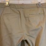 Michael Kors  Ankle Pants Photo 2