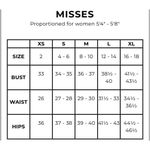 Talbots ✨ RELAXED CHINOS - BIRD PRINTS✨ Photo 6