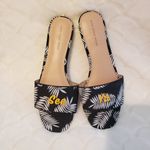 Who What Wear sandals Photo 1