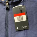 Nike Jordan ‼️ Short Sleeve Hot Jacket‼️ Photo 5