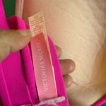 Victoria's Secret The Hottie Halter Photo 2