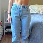 Princess Polly Cropped Wired Tee With Open Tie Back. Photo 5