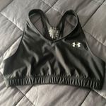 Under Armour Sports Bra Photo 0