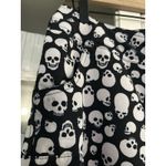 Shredly Womens RIXFORD Riding Short $125 Size 4 Waist‎ 32" Black Photo 6