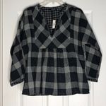 Madewell  top Photo 0