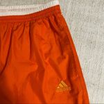 Adidas Women’s Capri Sweatpants Photo 12