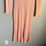 Anthropologie Daily Practice Alla Midi Dress Photo 5