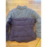 Eastern Mountain Sports Women's  Glacier pullover NWOT size‎ small Photo 6