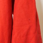 Hanes Vintage 80s Bulldog Dog Animal Sweatshirt Photo 6