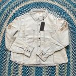 One Teaspoon Shirt Photo 0