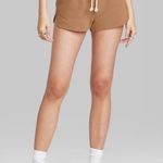 Wild Fable Lounge Shorts Photo 0