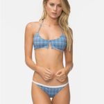 TAVIK Bikini Swim Set XS Photo 63