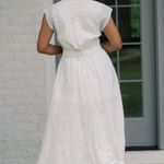 These Three Boutique Dress Photo 1