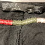 prAna Lahela Cover Up Tunic Dress Photo 8