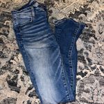 American Eagle Outfitters Photo 0