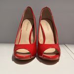 Zigi Soho  heels‎ . Size 7.5 Photo 3