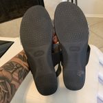 Munro  women's sandals size 8 1/5 Photo 5