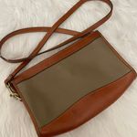 Dooney & Bourke vintage purse Photo 1