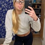 Forever 21 Sweater Photo 0