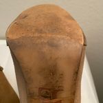 joe's jeans Joe’s Jeans Petra heel booties Photo 8