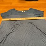 a glow a:glow women’s maternity top size Xlarge. Photo 7