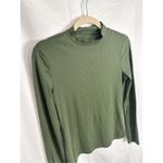 No Boundaries  top Photo 1