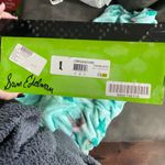 Sam Edelman NEW  Black Suede Caprice Knee High Tall Boots size 10 Photo 4