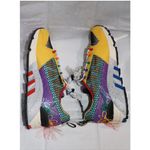 Adidas EQT Support 93 Sneakers Photo 8