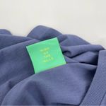 HIKERDELIC Flying Eye Long Sleeve Unisex Psychedelic Urban Outfitters NWOT Large Photo 3