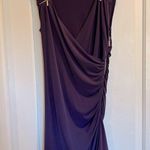 MICHAEL Michael Kors NWOT Dress Size 2 Photo 0