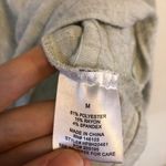 Hippie Rose  Sweater Photo 4