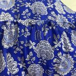 MSK Sleeveless V Photo 6