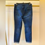 LC Lauren Conrad Women’s skinny jeans, 12, Lauren Conrad Photo 2