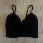 Bozzolo  Crop Top Photo 0