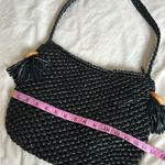 Neiman Marcus Bag Photo 4