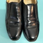 Nike  Air Comfort Verdana Last Black Womens Leather Golf Shoes Size US 8 Photo 3