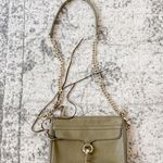 Rebecca Minkoff  Mini M.A.C. Crossbody Bag Photo 4